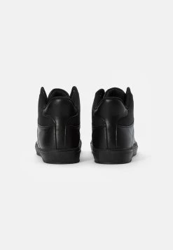 Pier One Baskets Montantes Prix Sacrifiés Baskets & Sneakers Rond Unisex 8 Pier One Baskets Montantes Prix Sacrifiés Baskets & Sneakers Rond Unisex -Pier One Boutique 2ec9ae0bbb484f4da8ccb0e121ad5d5c