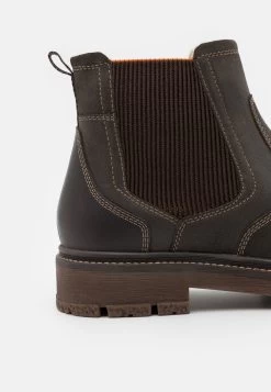 Pier One Bottines Faible Prix Boots Et Bottes Rond Homme -Pier One Boutique 306cf1543c7044c3a8bd8976dbfb0d1d