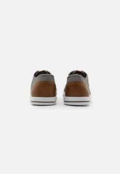 Pier One Prix Affortable Chaussures à Lacets Derbies Et Richelieus Rond Homme -Pier One Boutique 3126a3b81a864b6986086034275dd126
