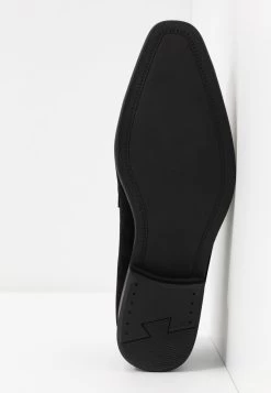 Pier One Mocassins Meilleure Qualité Mocassins Et Loafers Carré Homme 10 Pier One Mocassins Meilleure Qualité Mocassins Et Loafers Carré Homme -Pier One Boutique 313794b820ab4ad29b88efac44374a56