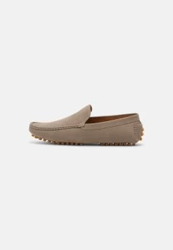 Pier One Mocassins Bon Rapport Coût-Efficacité Mocassins Et Loafers Rond Homme -Pier One Boutique 3156126df6c545a4803d25871c17f775 2