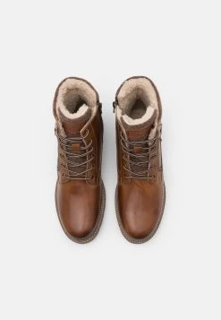 Pier One Prix Sacrifiés Bottines à Lacets Bottes Rond Homme 9 Pier One Prix Sacrifiés Bottines à Lacets Bottes Rond Homme -Pier One Boutique 326a424223a140aba44051935ff08f6a