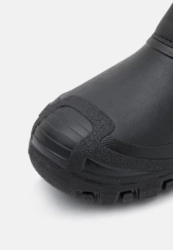 Pier One UNISEX – Bottes De Neige Meilleure Qualité Rond -Pier One Boutique 3290bc06c40d4c3f983065eb6f90b10b