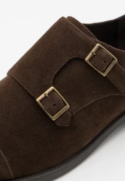 Pier One Prix Distinctifs Mocassins Chaussures De Ville Rond Homme -Pier One Boutique 32a18ddb8c494c25a888e6f6e6ed18bf