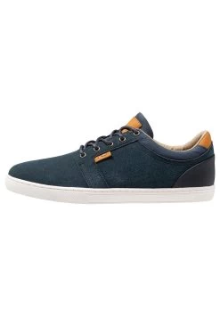 Prix Sympa Pier One Baskets Basses Sneakers Rond Homme 13 Prix Sympa Pier One Baskets Basses Sneakers Rond Homme -Pier One Boutique 32ed8b02407f44d981d0550fd92f8440