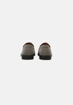 Pier One Mocassins Prix Sympa Mocassins Et Loafers Rond Homme -Pier One Boutique 334b94b9be1f4074a680f8f5d5ddbf49