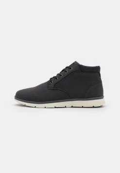 Pier One Chaussures à Lacets Qualité Fiable Derbies, Richelieus & Chaussures Bateau Rond Homme -Pier One Boutique 347478547c644f8eac6d237460399a1d