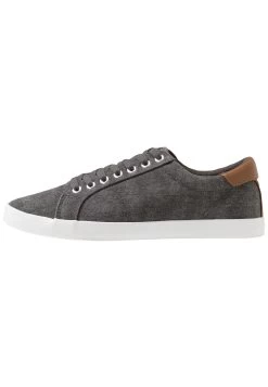 Pier One Se Vend Bas Prix Baskets Basses Sneakers Rond Homme -Pier One Boutique 349561b653144d21aac069b99000c8ed 1
