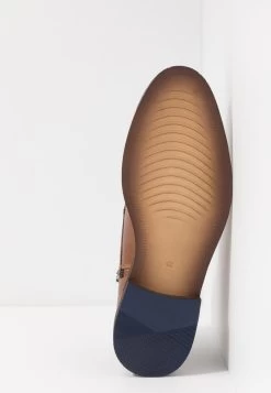 Pier One Bottines Prix Équitable Boots Et Bottes Rond Homme -Pier One Boutique 36d61fb0f1a244d9ba5ed51d769712c7