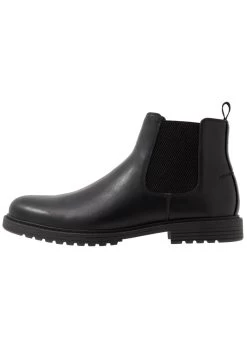 Vendre Pier One Bottines Boots Et Bottes Rond Homme