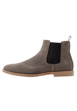 Pier One Bottines Réduction Bottes Rond Homme -Pier One Boutique 37af61e31142452d9a188224e0cdaaba 2