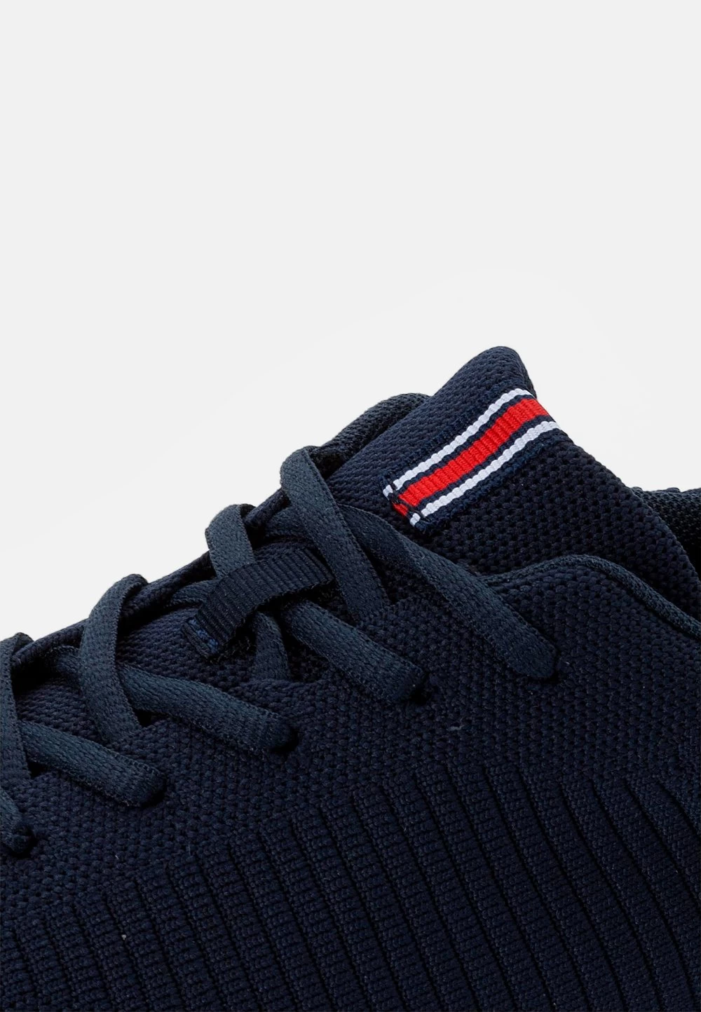 Authentique 100% Pier One Baskets Basses Sneakers Rond Homme 6 Authentique 100% Pier One Baskets Basses Sneakers Rond Homme – Image 6