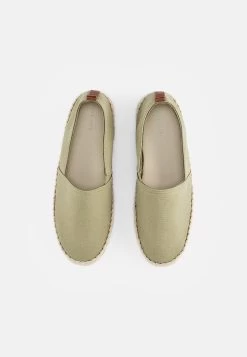 Pier One Prix Favorable RENA ESPADRILLE UNISEX – Espadrilles Chaussures Basses Rond -Pier One Boutique 37f61750ec004994b62ae6ddcfad1a43