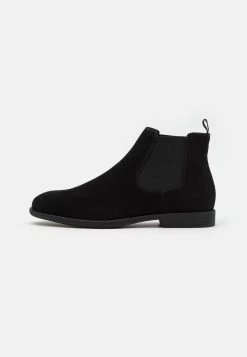 Prix Accessible Pier One Bottines Bottes Rond Homme 15 Prix Accessible Pier One Bottines Bottes Rond Homme -Pier One Boutique 3885349bbbea405da85e87c658ce53cd
