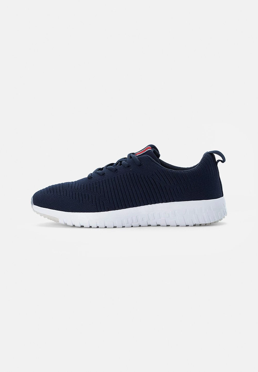 Authentique 100% Pier One Baskets Basses Sneakers Rond Homme 1 Authentique 100% Pier One Baskets Basses Sneakers Rond Homme