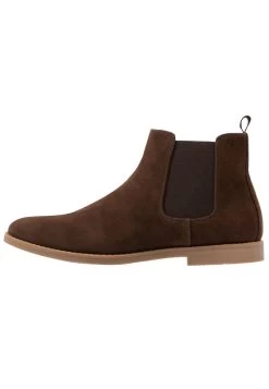 Pier One Bottines Réduction Bottes Rond Homme -Pier One Boutique 39ac11a06f704ed296ea4d1e0f59898f 2