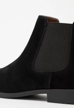 Pier One En Promotion Bottines Bottes Rond Homme 14 Pier One En Promotion Bottines Bottes Rond Homme -Pier One Boutique 39b34010e2ad439894ab26aa615f8736