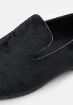 Qualité Absolue Pier One Mocassins Chaussures Basses Rond Homme 11 Qualité Absolue Pier One Mocassins Chaussures Basses Rond Homme -Pier One Boutique 3a246ffb5f6143168465ead987586f58