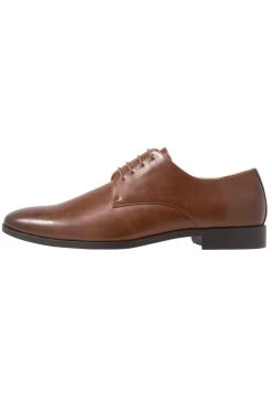 Un Tarif Préférentiel Pier One Derbies & Richelieus Derbies Et Richelieus Carré Homme -Pier One Boutique 3a4502c65f8f44d499ba60b6f254a87d 1