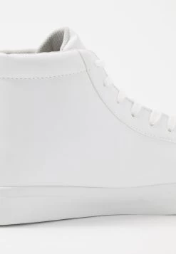 Pier One UNISEX – Baskets Montantes Prix Malin Sneakers Rond 11 Pier One UNISEX – Baskets Montantes Prix Malin Sneakers Rond -Pier One Boutique 3a5590757a394aed9806fc331d89f6ef