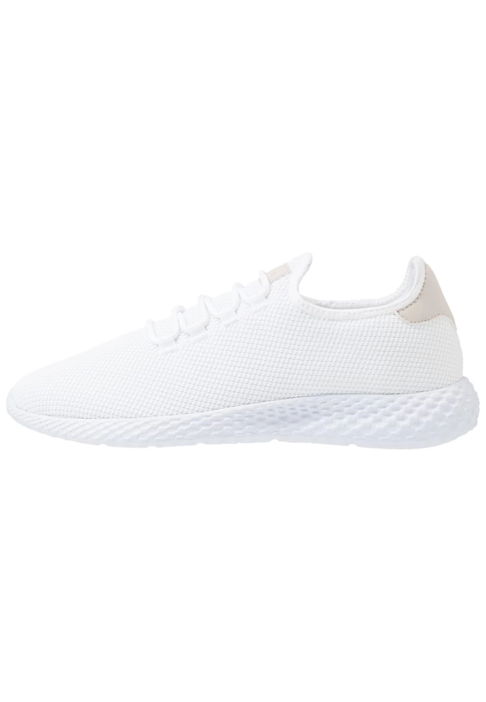 Prix De Lancement Pier One UNISEX – Baskets Basses Baskets & Sneakers Rond Homme 1 Prix De Lancement Pier One UNISEX – Baskets Basses Baskets & Sneakers Rond Homme