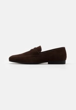 Pier One Mocassins Prix Affortable Chaussures De Ville Rond Homme -Pier One Boutique 3b685ce4c38c4414bfc8726489c32fe8 4