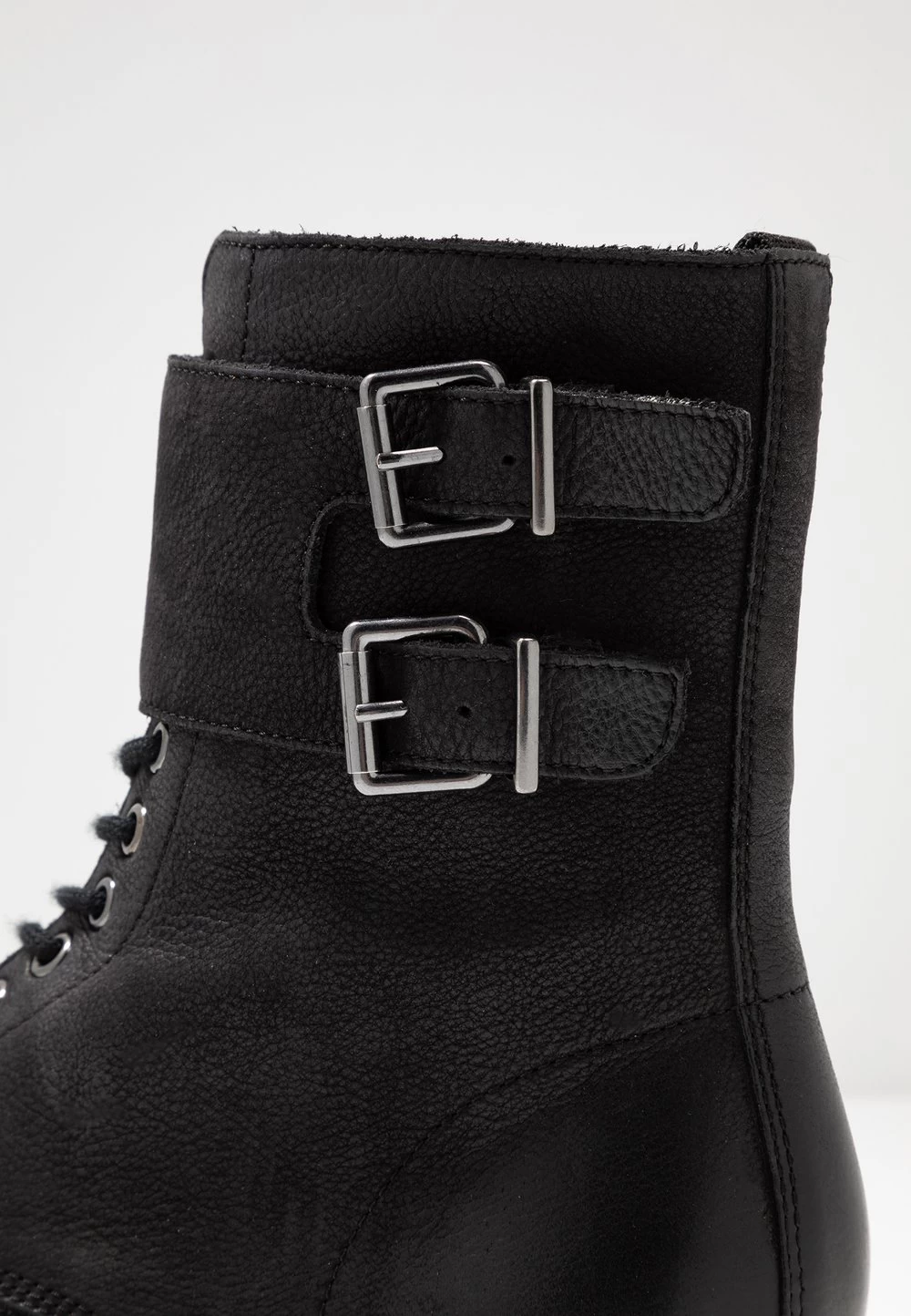 Pier One Santiags 50% Off De Vente Bottes Rond Homme 6 Pier One Santiags 50% Off De Vente Bottes Rond Homme – Image 6