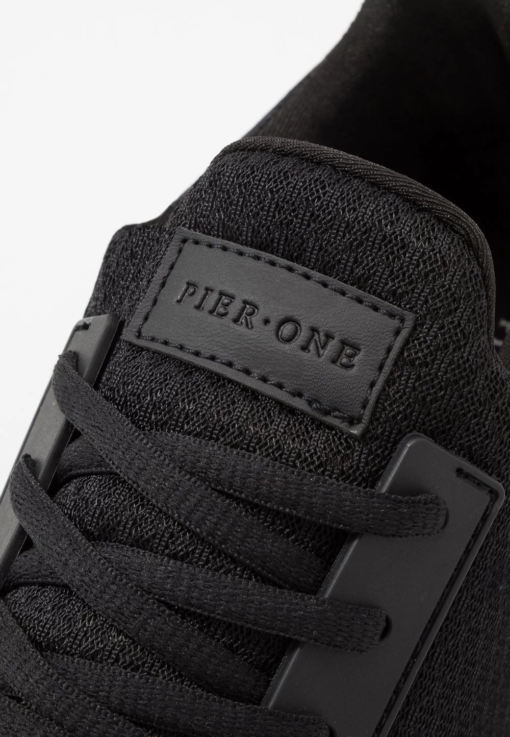 Prix Gelé Pier One UNISEX – Baskets Basses Baskets & Sneakers Rond Homme 6 Prix Gelé Pier One UNISEX – Baskets Basses Baskets & Sneakers Rond Homme – Image 6