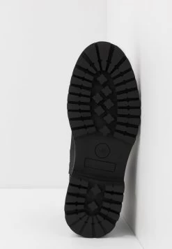 Pier One UNISEX – Bottines Prix Dynamité Bottes Rond Homme -Pier One Boutique 3cdd5d0e98464557b3e6ff10c0d3bf9c