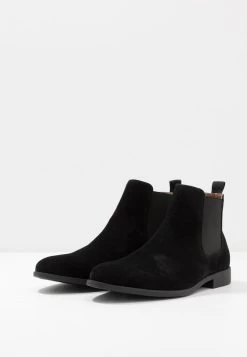 Pier One En Promotion Bottines Bottes Rond Homme 11 Pier One En Promotion Bottines Bottes Rond Homme -Pier One Boutique 3d819f7a56e348c289b8656156b81ae8