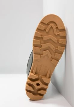 Pier One UNISEX – Bottes En Caoutchouc Bon Rapport Coût-Efficacité Pluie Homme -Pier One Boutique 3db002d2c2c94b2c8f12e2610faa3a27