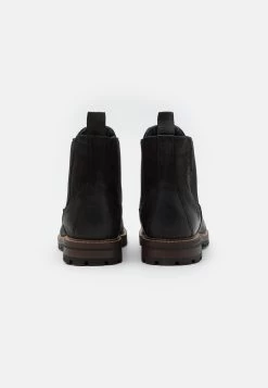 Prix Abordable Pier One Bottines Bottes Rond Homme 8 Prix Abordable Pier One Bottines Bottes Rond Homme -Pier One Boutique 3dbb07a907534e93b83969dc9f582057