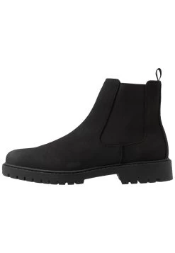 Prix Usine Pier One UNISEX – Bottines Bottes Rond Homme 13 Prix Usine Pier One UNISEX – Bottines Bottes Rond Homme -Pier One Boutique 3e6e89301dad4113acbe16faa5136620 1