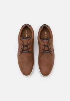 Pier One Prix Distinctifs Chaussures à Lacets Derbies, Richelieus & Chaussures Bateau Rond Homme 11 Pier One Prix Distinctifs Chaussures à Lacets Derbies, Richelieus & Chaussures Bateau Rond Homme -Pier One Boutique 3edadf493aa546a784f94edd73faf51d