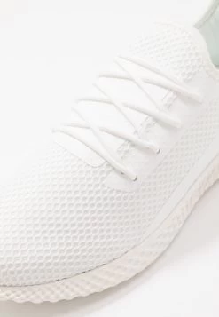 Pier One Meilleur Prix Garanti UNISEX – Baskets Basses Baskets & Sneakers Rond Homme 12 Pier One Meilleur Prix Garanti UNISEX – Baskets Basses Baskets & Sneakers Rond Homme -Pier One Boutique 3f20aaf0990d4371b348ea5f438326ab