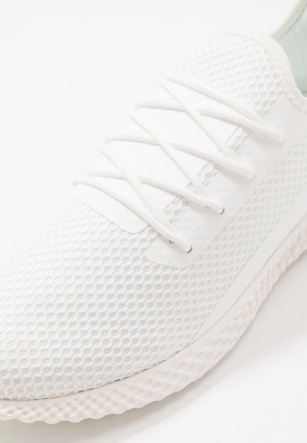 Pier One Meilleur Prix Garanti UNISEX – Baskets Basses Baskets & Sneakers Rond Homme 6 Pier One Meilleur Prix Garanti UNISEX – Baskets Basses Baskets & Sneakers Rond Homme – Image 6