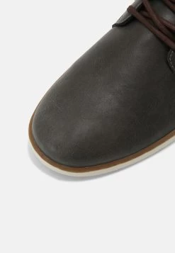 Prix Imbattable Pier One Baskets Basses Sneakers Rond Homme -Pier One Boutique 4190c7550c2e4c27b831f576211cb8d6