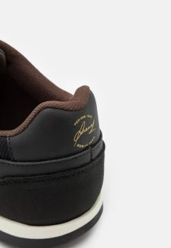 Pier One Chaussures à Lacets Prix Discount Derbies, Richelieus & Chaussures Bateau Rond Homme -Pier One Boutique 42a721caac8b4344874b263bf2c48e48