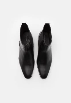 Pier One Bottines Prix Gelé Bottes Rond Homme -Pier One Boutique 42c4c13077494b7a8cc002dea2c9acc9