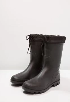 Pier One Prix Sympa UNISEX – Bottes En Caoutchouc Pluie -Pier One Boutique 4315ab1b124e4d4d98bf5165bd07b0e9