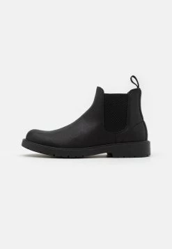 Pier One Bottines Remise En Ligne Bottes Rond Homme -Pier One Boutique 43856e55a1e44fa18dcbca1b4f78a6f5
