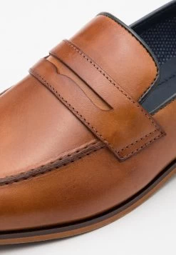 Pier One LEATHER – Mocassins Prix Malin Chaussures De Ville Rond Homme 11 Pier One LEATHER – Mocassins Prix Malin Chaussures De Ville Rond Homme -Pier One Boutique 4392abd25ed04f3187627a8b21c5ff06
