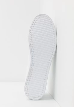 Pier One Qualité Supérieure Baskets Basses Sneakers Rond Homme -Pier One Boutique 43f8aa1d3762477ca7fbe145143557aa