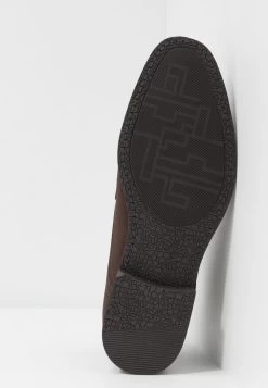 Prix Cassé Pier One Derbies Derbies Et Richelieus Rond Homme 10 Prix Cassé Pier One Derbies Derbies Et Richelieus Rond Homme -Pier One Boutique 4460db8a955e40328d075129b5085d25