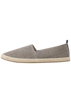Pier One 50% Off De Vente UNISEX – Espadrilles Chaussures Basses Rond -Pier One Boutique 44aed15476f644aab62f3a96489122b0