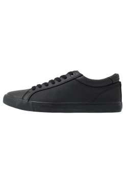 Pier One Baskets Basses Qualité Absolue Sneakers Rond Homme -Pier One Boutique 45190ddbc0d34fd781e42503cc6af147