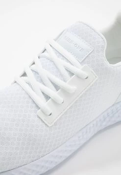 Pier One UNISEX – Baskets Basses Prix Refroidis Sneakers Rond Homme -Pier One Boutique 456501cdb0a342e597dd360bdaa5fbfb