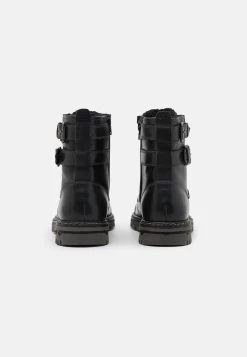 Prix Légers Pier One Bottines à Lacets Boots Et Bottes Rond Homme -Pier One Boutique 4679f18842f7498882f4719cb844f45c