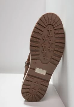 Bon Rapport Coût-Efficacité Pier One Bottines à Lacets Bottes Rond Homme 10 Bon Rapport Coût-Efficacité Pier One Bottines à Lacets Bottes Rond Homme -Pier One Boutique 479c0db636c24e1f9c37599d59e8337c