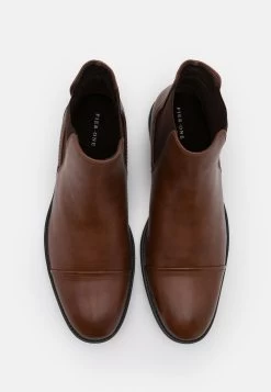 Excellente Qualité Pier One Bottines Boots Et Bottes Rond Homme 9 Excellente Qualité Pier One Bottines Boots Et Bottes Rond Homme -Pier One Boutique 48b50c4a62c947bb981d48cc19b0497a